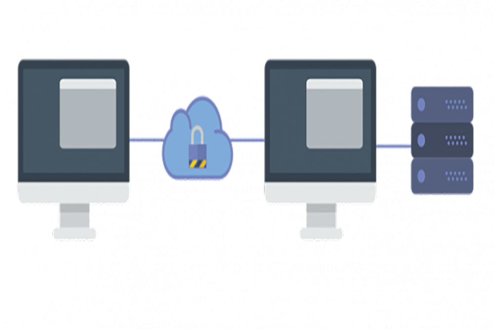 A Guide to SSH Port Forwarding/Tunnelling